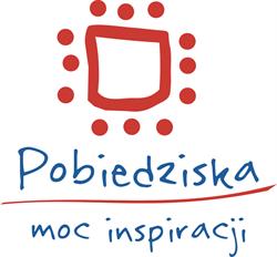 Pobiedziska, godziny otwarcia