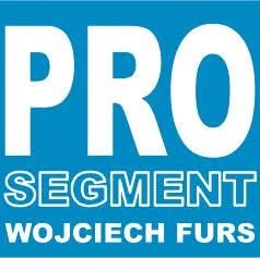 PROSEGMENT, Koło godziny otwarcia