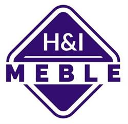 Meble kuchenne Wolsztyn, Kuchnie na wymiar, meble kuchenne Poznań - H&I Wolsztyn, godziny otwarcia