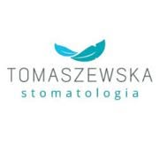 Stomatologia Tomaszewska, Kraków godziny otwarcia