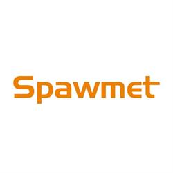 Spawmet - Panele ogrodzeniowe, bramy Gorzów, Boleszkowice godziny otwarcia