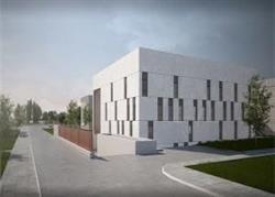 SP ZOZ MSWiA Lublin, godziny otwarcia