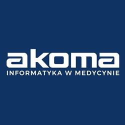 AKOMA, Kielce godziny otwarcia