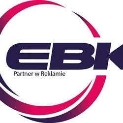 EBK Reklama - Gadżety reklamowe, nadruki, druk, kalendarze, Piaseczno godziny otwarcia