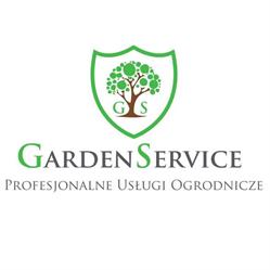 Garden Service, Szczecin godziny otwarcia