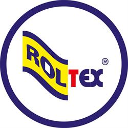 ROLTEX, Częstochowa godziny otwarcia