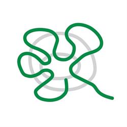 Ogród Botaniczny UZ, Zielona Góra godziny otwarcia