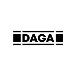 Daga Sp. z o.o., Wrocław godziny otwarcia
