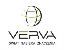 Szkoła Językowa Verva, Poznań godziny otwarcia