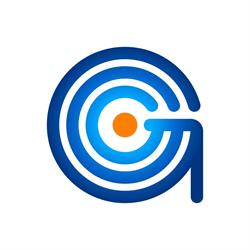 TVK SM - Telewizja Internet Telefon, Grudziądz godziny otwarcia