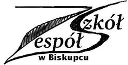 Zespół Szkół w Biskupcu, Biskupiec godziny otwarcia