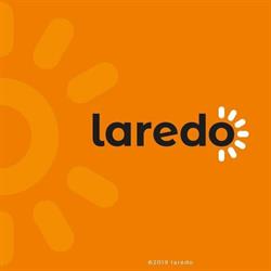 Laredo - Wybierz ciepłe okna, Ostrów Wielkopolski godziny otwarcia