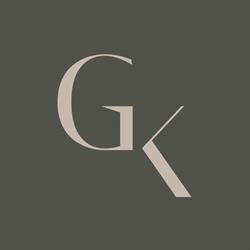 GOLDEN KEY Luxury Real Estate in Warsaw, Warszawa godziny otwarcia