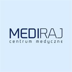 MediRaj Centrum Medyczne Świebodzin, godziny otwarcia