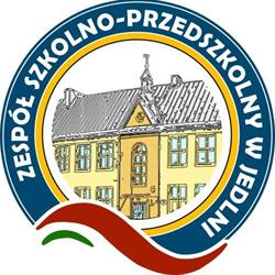 Zespół Szkolno - Przedszkolny w Jedln, Pionki godziny otwarcia