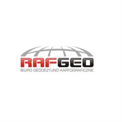 RAFGEO Biuro Geodezyjno-Kartograficzne, Racibórz godziny otwarcia