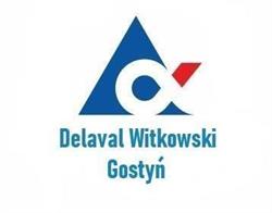 Autoryzowany Dealer DeLaval Jan Witkowski, Gostyń godziny otwarcia