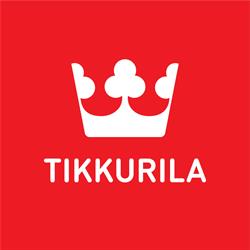Tikkurila. Potęga Kolorów, Wrocław godziny otwarcia
