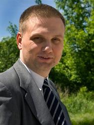 Kancelaria Radcy Prawnego Adam Grzegorz Karolak, Warszawa godziny otwarcia