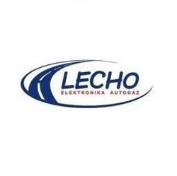 LECHO Elektronika Autogaz sp.j., Białystok godziny otwarcia