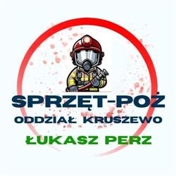 SPRZĘT-POŻ oddział Kruszewo, godziny otwarcia