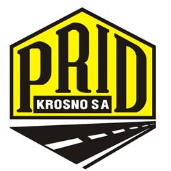PRIiD S.A. Krosno, godziny otwarcia