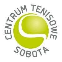 Centrum Tenisowe Sobota - Tenis & Squash & Badminton & Fitness, Rokietnica godziny otwarcia