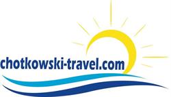 Chotkowski-Travel. Agencja autokarowa, Sianów godziny otwarcia