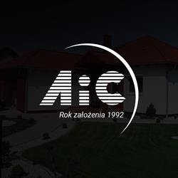 AiC - Rolety, Świdnik godziny otwarcia