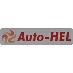Auto-Hel Profesjonalny serwis i naprawa klimatyzacji, Wrocław godziny otwarcia