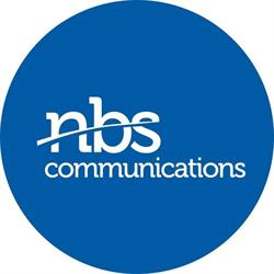 NBS Communications, Warszawa godziny otwarcia