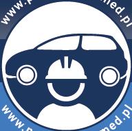 Psychotesty Gdańsk - Badania Kierowców, TAXi, Lekarskie - Pracownia Psychologiczna, godziny otwarcia