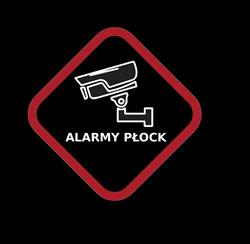 Alarmy Płock - Systemy Alarmowe Instalacje, godziny otwarcia