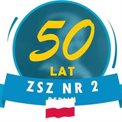 Zespół Szkół Zawodowych nr 2 im. M. Dąbrowskiej, Dęblin godziny otwarcia