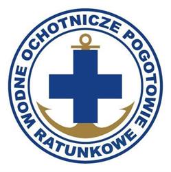 Rejonowe WOPR w Bydgoszczy, godziny otwarcia
