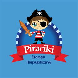 Żłobek i Przedszkole Piraciki Suchy Las, godziny otwarcia