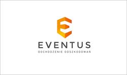 Eventus Dochodzenie Odszkodowań Kancelaria Radców Prawnych Anna Ratajczak Paweł Zajchowski, Bydgoszcz godziny otwarcia