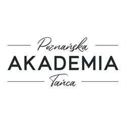 Poznańska Akademia Tańca - Szkoła Tanga Argentyńskiego, godziny otwarcia