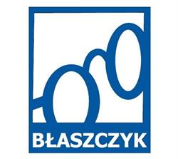 Optyk Błaszczyk, Warszawa godziny otwarcia