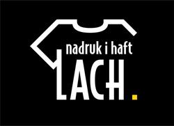 Lach Nadruk i Haft na odzieży, Wrocław godziny otwarcia