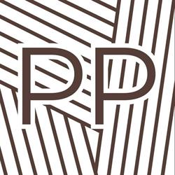 podpierzyna.com, Białystok godziny otwarcia