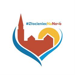 Złocieniec - miasto z klimatem, godziny otwarcia