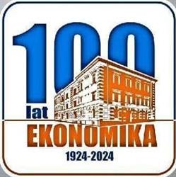 Zespół Szkół Ekonomicznych i Ogólnokształcących im. Marii Dąbrowskiej, Jarosław godziny otwarcia