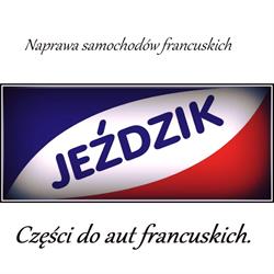 EuroWarsztat Jeździk - Piotr Jeździkowski, Bydgoszcz godziny otwarcia