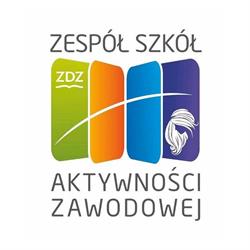 Zespół Szkół Aktywności Zawodowej, Zduńska Wola godziny otwarcia