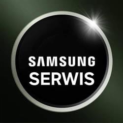 Autoryzowany Punkt Serwisowy SAMSUNG - GSM Bydgoszcz, godziny otwarcia