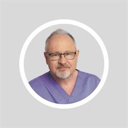 Dr Przemysław Styczeń - Klinika Medycyny Estetyczej, Warszawa godziny otwarcia