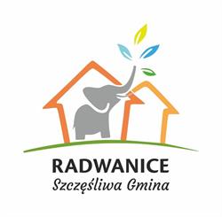 Radwanice Szczęśliwa Gmina, godziny otwarcia