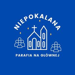 Kościół Niepokalanego Poczęcia NMP, Poznań godziny otwarcia
