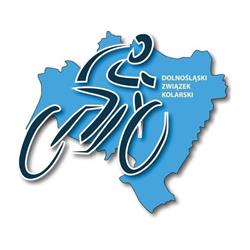 Dolnośląski Związek Kolarski (DZKol), Wrocław godziny otwarcia